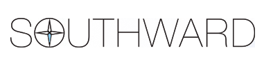 Southward logo